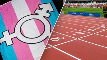 High school coach fired after pushing to change state trans athlete law: 'Vilified' for standing up for girls