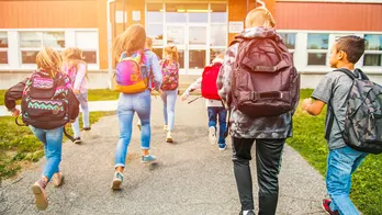 10 backpacks for back-to-school season