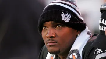 Former NFL QB JaMarcus Russell fired from coaching job, as lawsuit claims he took high school's donation money