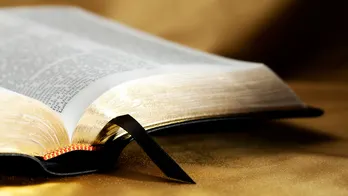 Red state rule requiring schools to incorporate Bible into curriculum faces lawsuit